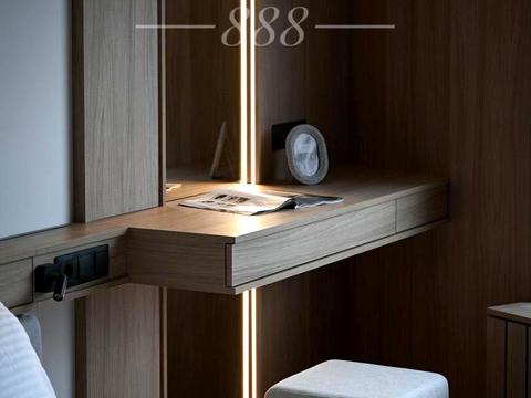 квартира за адресою Голосіївський просп. (40-річчя Жовтня), 76