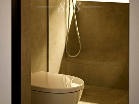 квартира за адресою Голосіївський просп. (40-річчя Жовтня), 76