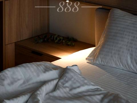 квартира за адресою Голосіївський просп. (40-річчя Жовтня), 76