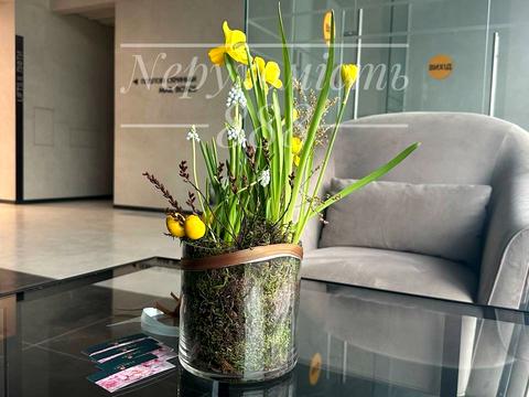 квартира за адресою Голосіївський просп. (40-річчя Жовтня), 76