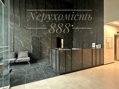 квартира за адресою Голосіївський просп. (40-річчя Жовтня), 76