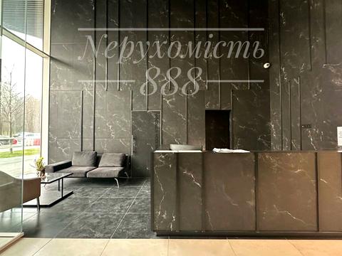 квартира за адресою Голосіївський просп. (40-річчя Жовтня), 76