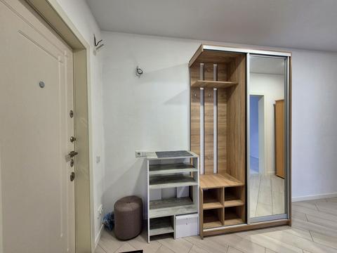 квартира по адресу Юлии Здановской ул. (Ломоносова), 81-Б