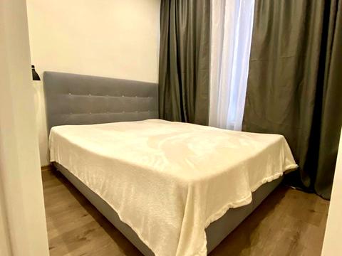 квартира за адресою Юрія Липи вул., 6