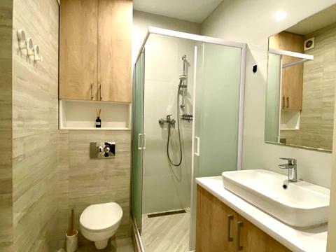 квартира за адресою Юрія Липи вул., 6