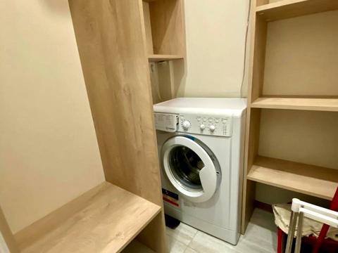 квартира за адресою Юрія Липи вул., 6