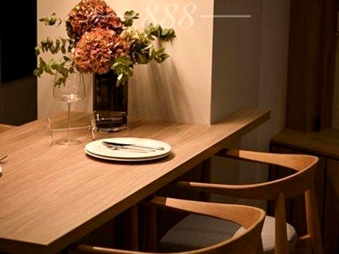 квартира за адресою Голосіївський просп. (40-річчя Жовтня), 76