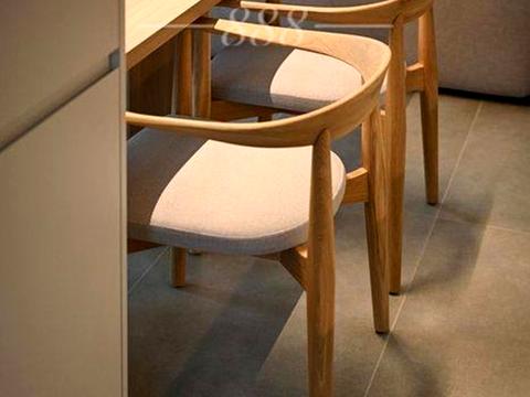 квартира за адресою Голосіївський просп. (40-річчя Жовтня), 76