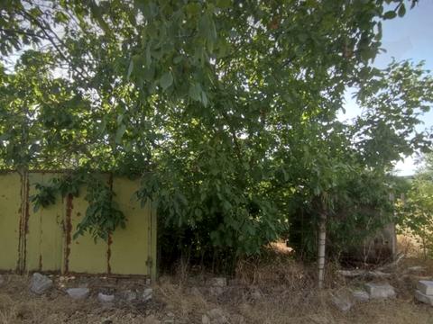 ділянка за адресою линия, 1