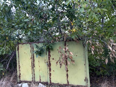 ділянка за адресою линия, 1