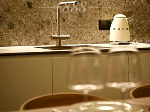 квартира за адресою Голосіївський просп. (40-річчя Жовтня), 76