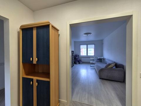 квартира по адресу Юлии Здановской ул. (Ломоносова), 81-Б