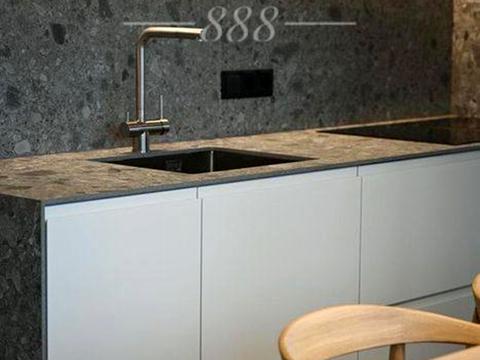 квартира за адресою Голосіївський просп. (40-річчя Жовтня), 76