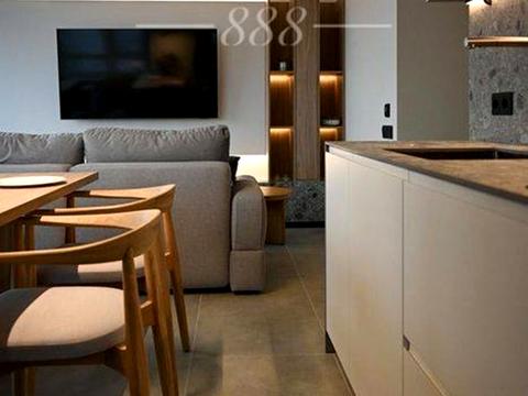 квартира за адресою Голосіївський просп. (40-річчя Жовтня), 76