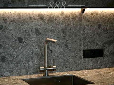 квартира за адресою Голосіївський просп. (40-річчя Жовтня), 76