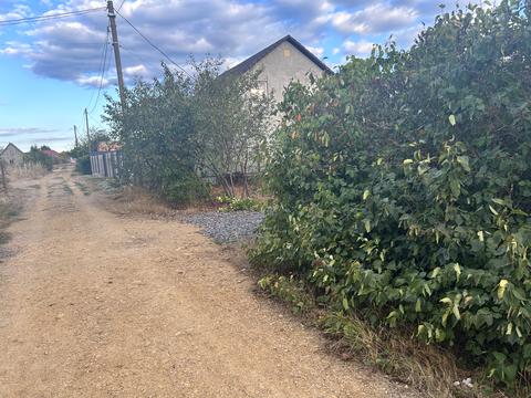 ділянка за адресою ожинова, 3