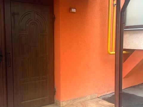 квартира по адресу Ровно, Вячеслава Черновола ул., 91і