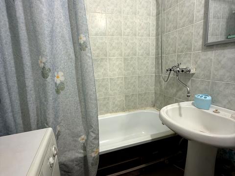 квартира за адресою Симона Петлюри вул. (Черняховського), 17-А