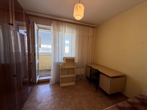 квартира за адресою Симона Петлюри вул. (Черняховського), 17-А