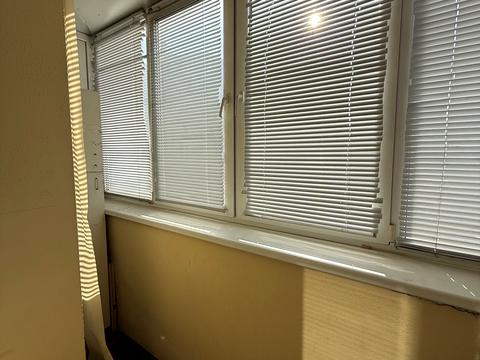 квартира за адресою Симона Петлюри вул. (Черняховського), 17-А