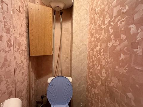 квартира за адресою Симона Петлюри вул. (Черняховського), 17-А