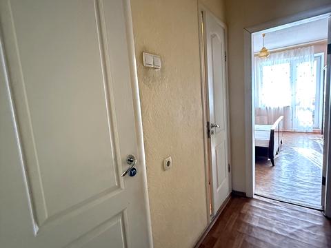 квартира за адресою Симона Петлюри вул. (Черняховського), 17-А