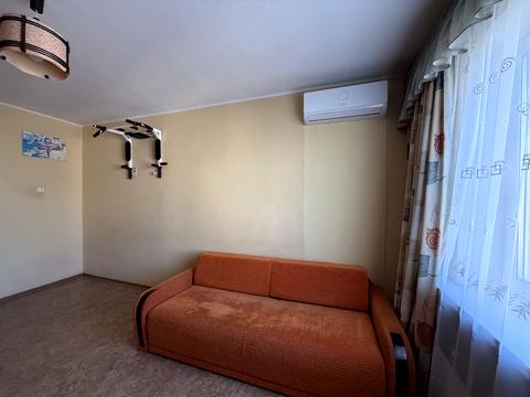 квартира за адресою Симона Петлюри вул. (Черняховського), 17-А