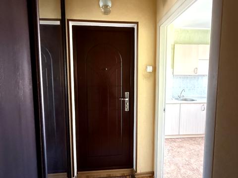 квартира за адресою Симона Петлюри вул. (Черняховського), 17-А