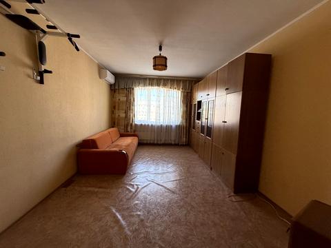 квартира за адресою Симона Петлюри вул. (Черняховського), 17-А