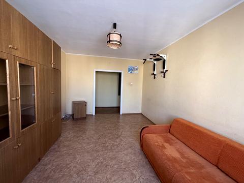 квартира за адресою Симона Петлюри вул. (Черняховського), 17-А