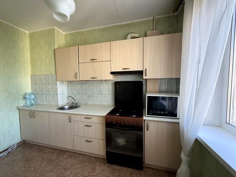 квартира за адресою Симона Петлюри вул. (Черняховського), 17-А