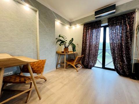 будинок за адресою Німецька вул. (Томська)