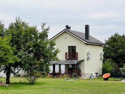 будинок за адресою Німецька вул. (Томська)