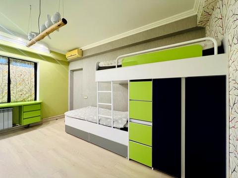 будинок за адресою Німецька вул. (Томська)