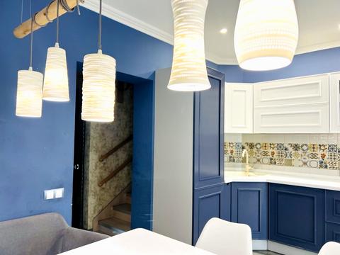 будинок за адресою Німецька вул. (Томська)