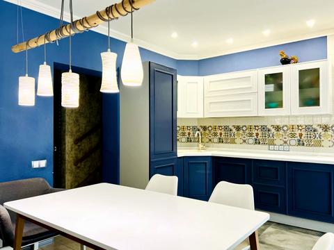 будинок за адресою Німецька вул. (Томська)