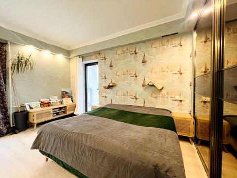 будинок за адресою Німецька вул. (Томська)