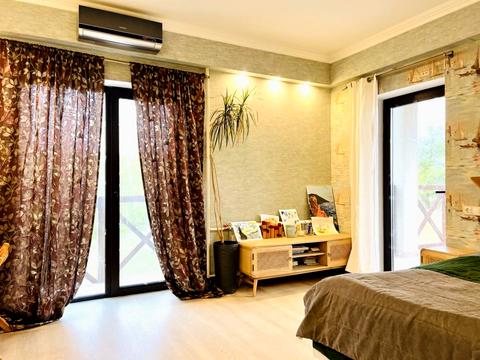 будинок за адресою Німецька вул. (Томська)