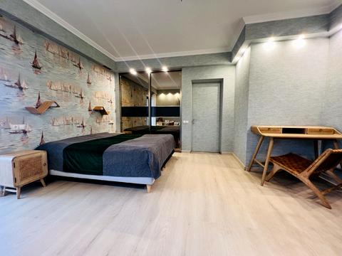 будинок за адресою Німецька вул. (Томська)