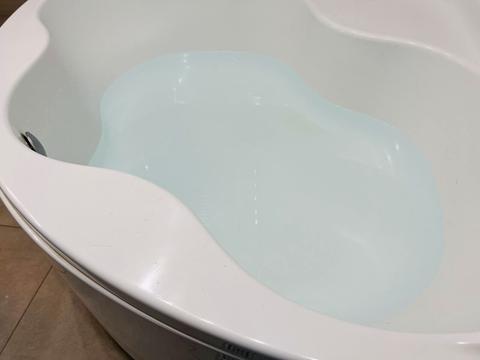 будинок за адресою Німецька вул. (Томська)