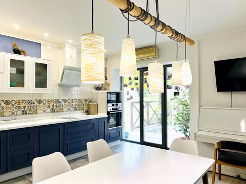 будинок за адресою Німецька вул. (Томська)