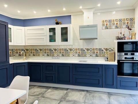 будинок за адресою Німецька вул. (Томська)