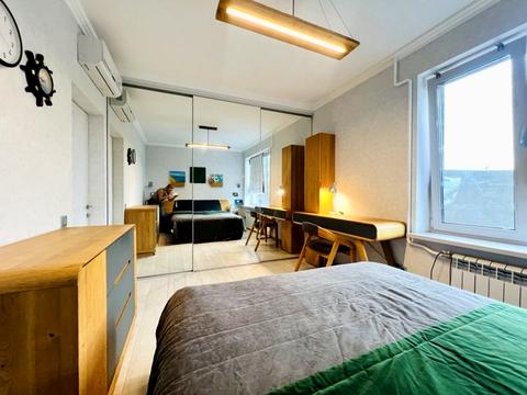 будинок за адресою Німецька вул. (Томська)