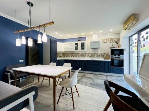 будинок за адресою Німецька вул. (Томська)