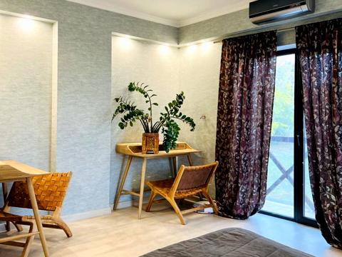 будинок за адресою Німецька вул. (Томська)