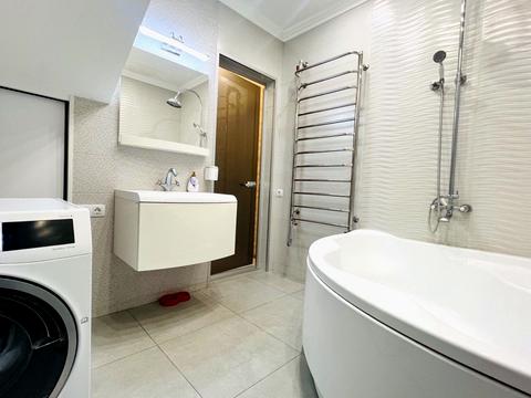 будинок за адресою Німецька вул. (Томська)