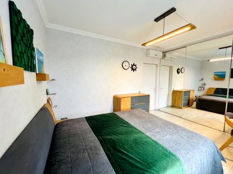 будинок за адресою Німецька вул. (Томська)