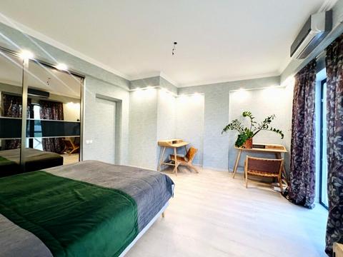 будинок за адресою Німецька вул. (Томська)