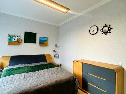 будинок за адресою Німецька вул. (Томська)