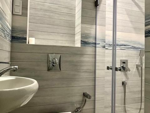 будинок за адресою Німецька вул. (Томська)